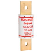 Mersen Sicherungseinsatz Class J F A4J 54x181 225A A4J225 