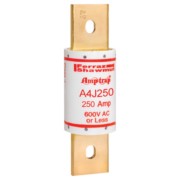 Mersen Sicherungseinsatz Class J F A4J 54x181 250A A4J250 