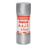 Mersen Sicherungseinsatz Class J F A4J 21x57 3A A4J3 