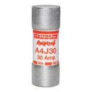 Mersen Sicherungseinsatz Class J F A4J 21x57 30A A4J30 
