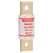 Mersen Sicherungseinsatz Class J F A4J 64x203 450A A4J450 