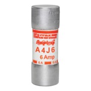 Mersen Sicherungseinsatz Class J F A4J 21x57 6A A4J6 