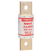 Mersen Sicherungseinsatz Class J F A4J 64x203 600A A4J600 