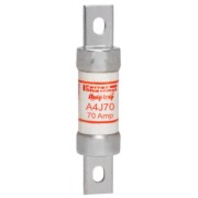 Mersen Sicherungseinsatz Class J F A4J 29x117 70A A4J70 