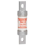 Mersen Sicherungseinsatz Class J F A4J 29x117 90A A4J90 
