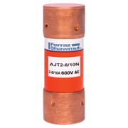Mersen Sicherungseinsatz 21x57 AC600V 2,8A/T AJT2-8/10 