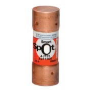 Mersen Sicherungseinsatz Class J AJT 21x57 25A T AJT25 