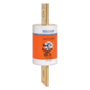 Mersen Sicherungseinsatz Class J AJT 54x181 300A T AJT300 