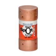 Mersen Sicherungseinsatz Class J 60A/600V 27x60 AJT60 