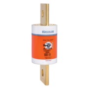 Mersen Sicherungseinsatz Class J AJT 64x203 600A T AJT600 