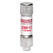 Mersen Sicherungseinsatz Class CC F 10x38 1,5A ATMR1-1/2 