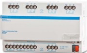 REG-Aktoren Raum Master premium 6193/11 