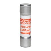 Mersen Sicherungseinsatz Midget ATQ 10x38 1,4A T ATQ1-4/10 