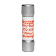 Mersen Sicherungseinsatz Midget ATQ 10x38 1,6A T ATQ1-6/10 
