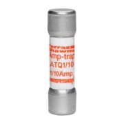 Mersen Sicherungseinsatz Midget ATQ 10x38 0,1A T ATQ1/10 