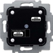 Sensor/Dimmaktor 1/1-fach 6212/1.1 