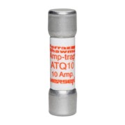 Mersen Sicherungseinsatz Midget ATQ 10x38 10A T ATQ10 