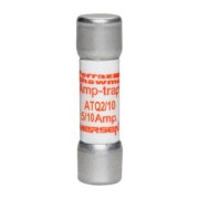 Mersen Sicherungseinsatz Midget ATQ 10x38 0,2A T ATQ2/10 