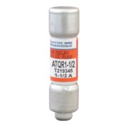 Mersen Sicherungseinsatz Class CC T ATQR 10x38 1,5A ATQR1-1/2 