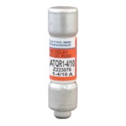 Mersen Sicherungseinsatz Class CC T ATQR 10x38 1,4A ATQR1-4/10 