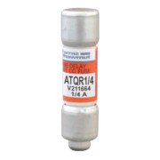 Mersen Sicherungseinsatz Class CC T ATQR 10x38 0,25A ATQR1/4 