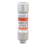 Mersen Sicherungseinsatz Class CC T ATQR 10x38 17,5A ATQR17-1/2 
