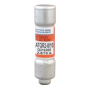Mersen Sicherungseinsatz Class CC T ATQR 10x38 2,8A ATQR2-8/10 
