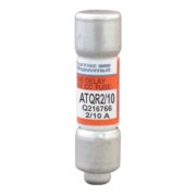 Mersen Sicherungseinsatz Class CC T ATQR 10x38 0,2A ATQR2/10 