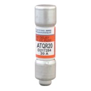 Mersen Sicherungseinsatz Class CC T ATQR 10x38 20A ATQR20 