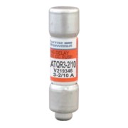 Mersen Sicherungseinsatz Class CC T ATQR 10x38 3,2A ATQR3-2/10 