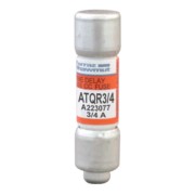 Mersen Sicherungseinsatz Class CC T ATQR 10x38 0,75A ATQR3/4 