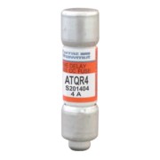 Mersen Sicherungseinsatz Class CC T ATQR 10x38 4A ATQR4 