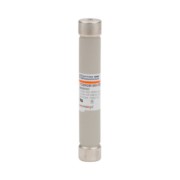 Mersen Sicherungseinsatz zylindr. gR 20x127 12A FD20GB100V12T 