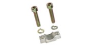 Mersen Schellenklemme Set 3Stk. Gr.2 120-240mm 1.001.237 (VE3) 