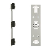 Mersen Stromwandler für Adapter 150A 3-phasig 1.000.124 