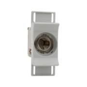Mersen Sicherungssockel NEOZED D01 1-polig mit BS 01720.370000 