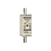 Mersen NH-Sicherungseinsatz SF Gr.000 gG 2A/500V KM NH000GG50V2 