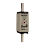 Mersen NH-Sicherungseinsatz SG Gr.0 gG 6A/500V KM NH0GG50V6-1 