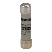 Mersen Sicherungseinsatz zylindr. gG 8x31 8A FR8GG40V8 