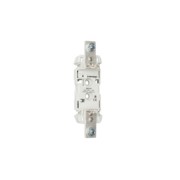 Mersen NH-Sicherungsunterteil Gr.00 1p. 160A 95qmm BB01EP 