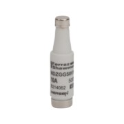 Mersen D-Sicherungseinsatz NDZ gG 10A/500V NDZGG50V10 
