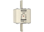 Mersen NH-Sicherungseinsatz SF Gr.3 gG 425A/500V KM NH3GG50V425 