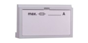 Mersen Beschriftungsträger MULTIVERT/BSL MZBT 
