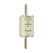 Mersen NH-Sicherungseinsatz SF Gr.2 aM 400A/690V KM NH2AM69V400 