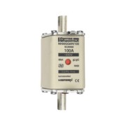 Mersen NH-Sicherungseinsatz SF Gr.00 gG 100A/690VKM NH00GG69V100 
