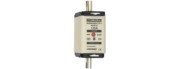 Mersen NH-Sicherungseinsatz SG Gr.00 gG 125A/690VKM NH00GG69V125-1 