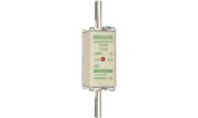Mersen Sicherungseinsatz NH aM Gr.0 125A sfü KM NH0AM50V125 