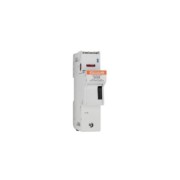 Mersen Sicherungshalter 14x51 AC/DC750V 50A US141M 