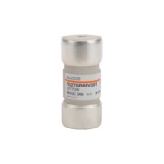 Mersen Sicherungseinsatz zyl. HL 27x60 20A/DC660V FD27GRB66V20T 