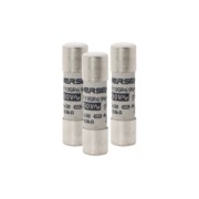 Mersen Sicherungseinsatz zyl. HL 10x38 gR 1,5A/690V FR10GR69V1.5 